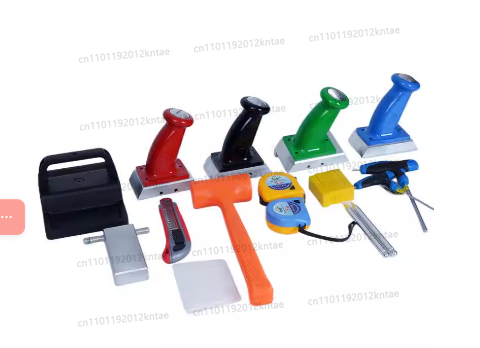 Werkzeugkasten für die Zuschni – Cutting Board Foam Bewertung und Preis