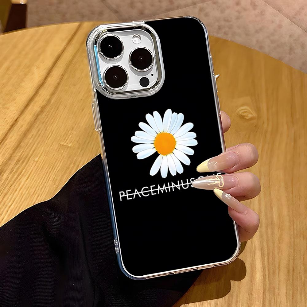 P-Peaceminusones B-Banner Hand – Peat Pellet Tray Bewertung und Preis
