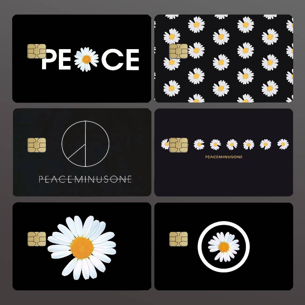 Fashion Art P-PeaceminusoneS C – Peat Pellet Tray Bewertung und Preis