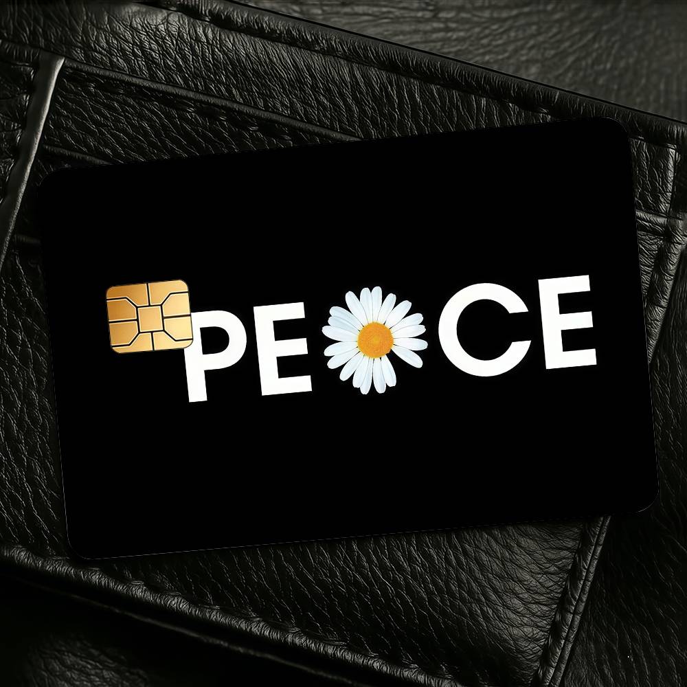 Fashion Art P-PeaceminusoneS C – Peat Pellet Tray Bewertung und Preis
