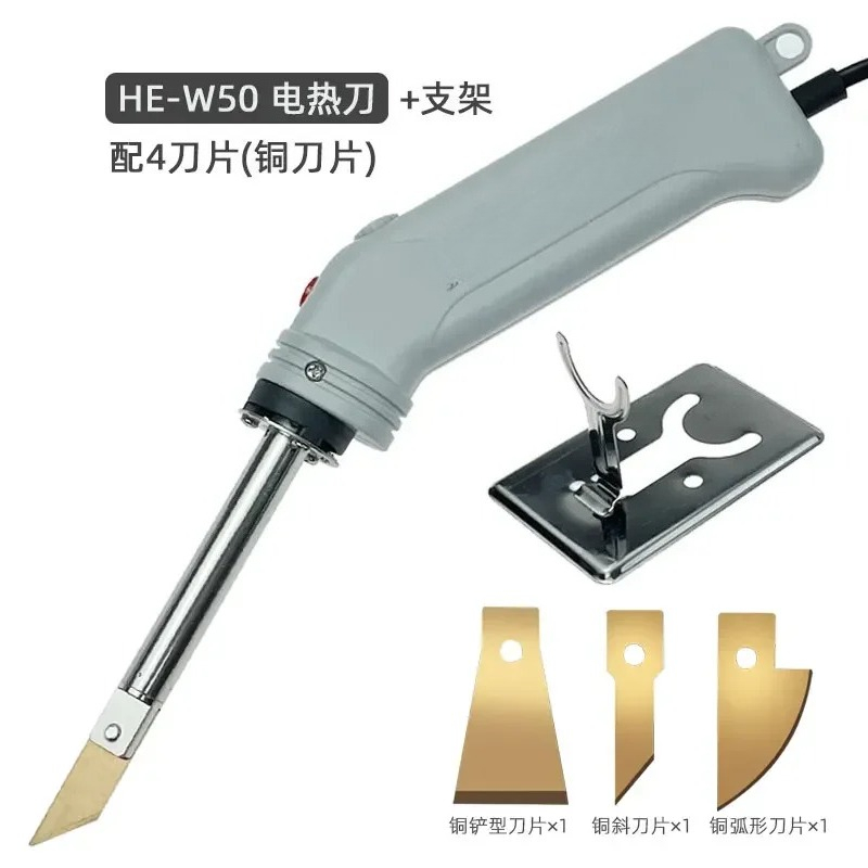 Elektrisches Schaumstoffschnei – Cutting Board Foam Bewertung und Preis