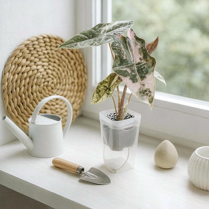 16/32er-Pack Selbstbewässernde – Self Watering Insert Bewertung und Preis