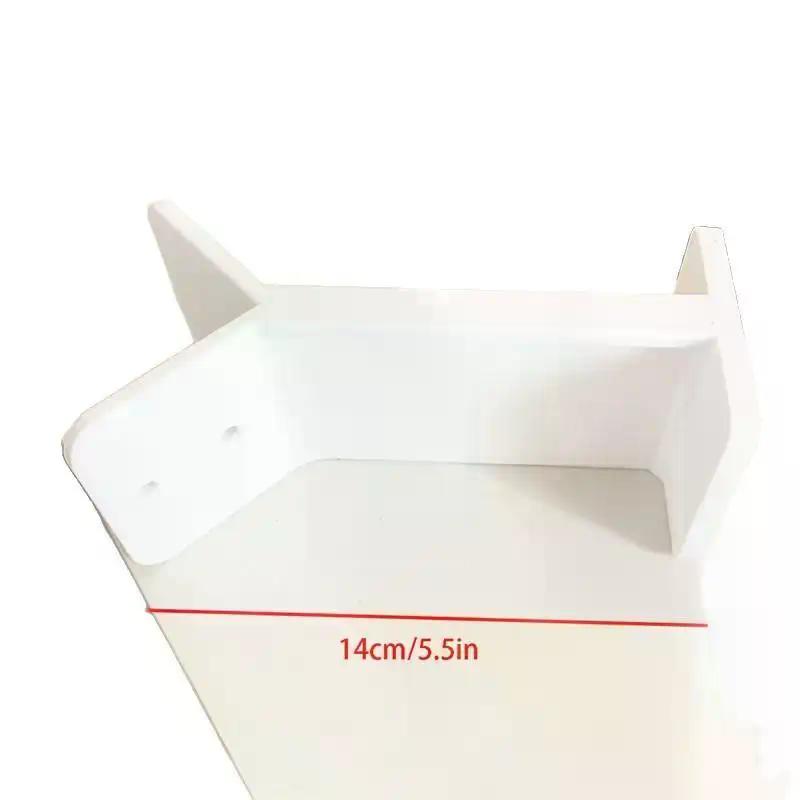 Langer Arm für S340 Solocam Ec – Eufy Camera S340 Bewertung und Preis