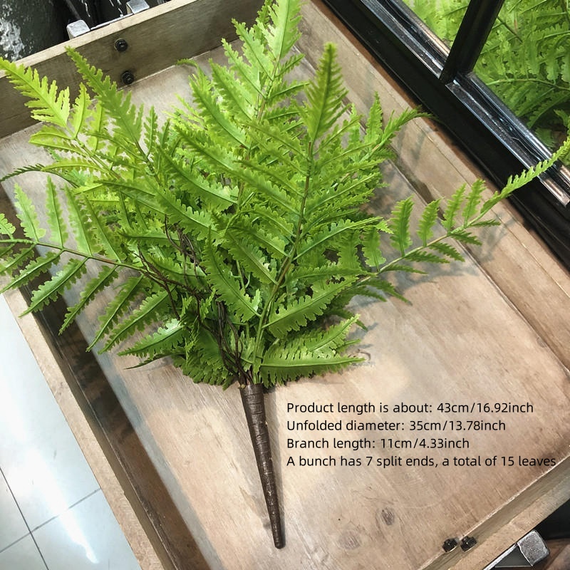 1 Stück künstliche Pflanzen Sc – Sphagnum Moss Dry Bewertung und Preis