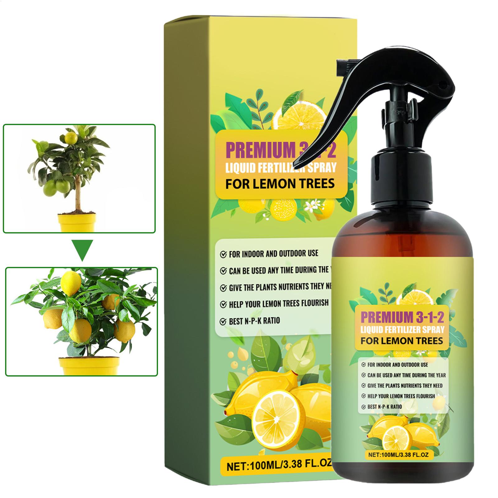 100ml Organischer Flüssigdünge – Root Stimulator Liquid Bewertung und Preis