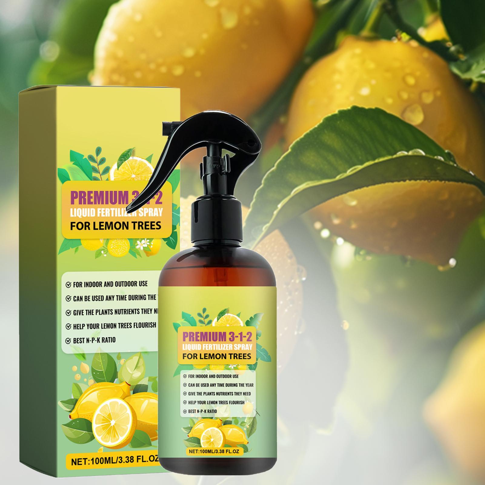 100ml Organischer Flüssigdünge – Root Stimulator Liquid Bewertung und Preis
