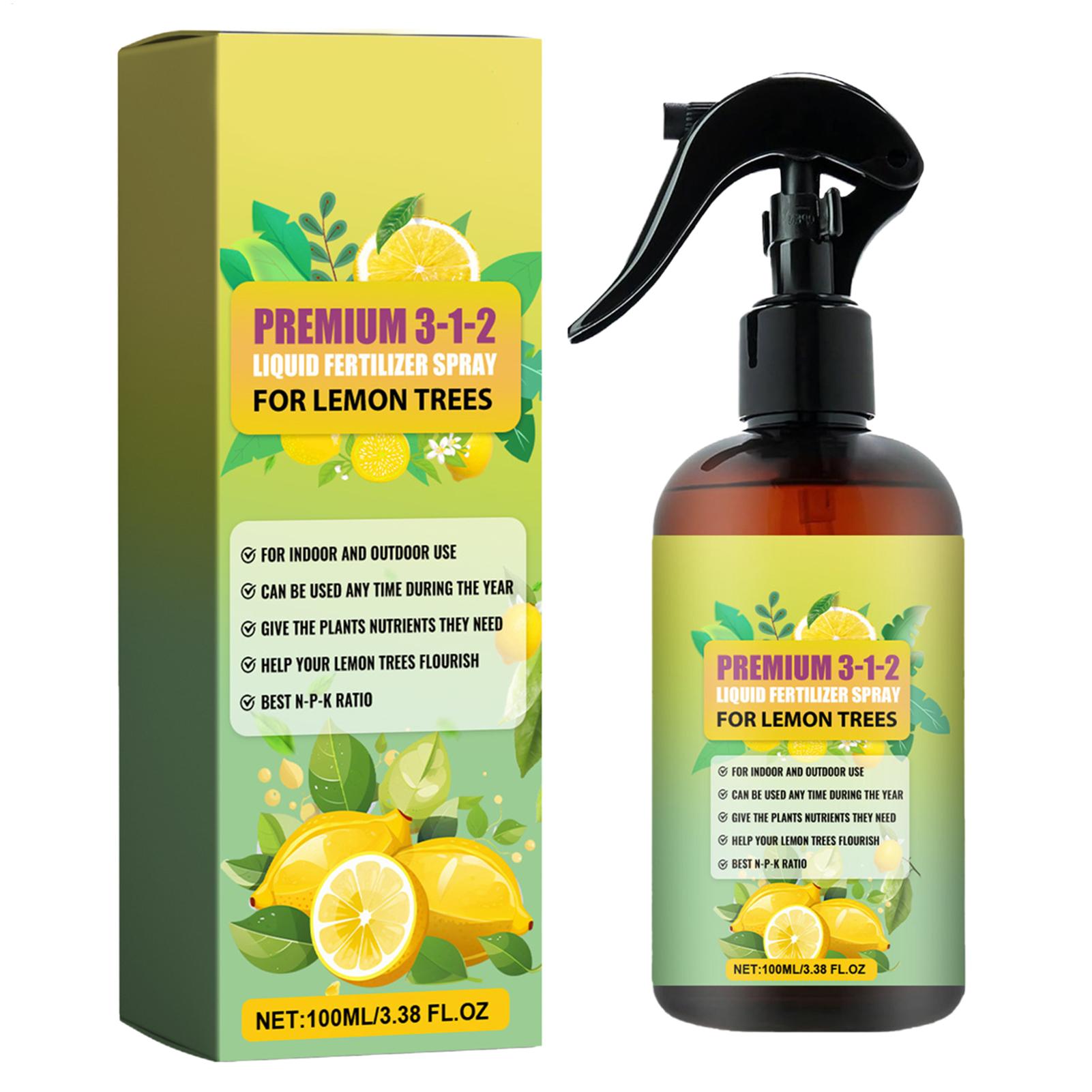 100ml Organischer Flüssigdünge – Root Stimulator Liquid Bewertung und Preis