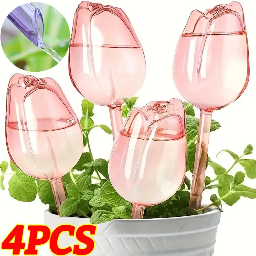 4/1 Stück Automatische Tropfbe – Self Watering Insert Bewertung und Preis