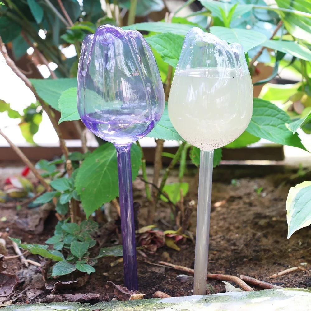 4/1 Stück Automatische Tropfbe – Self Watering Insert Bewertung und Preis